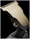 Remington T-Series Ultimate Precision Bartschneider MB7000