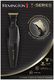 Remington T-Series Ultimate Precision Bartschneider MB7000
