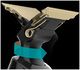 Remington T-Series Ultimate Precision Bartschneider MB7000