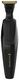 Remington T-Series Ultimate Precision Bartschneider MB7000