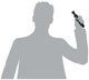 Remington T-Series Ultimate Precision Trimmer MB7000