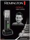 Remington tagliacapelli Genius HC5810