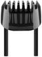 Remington TouchTech Bartschneider MB4700