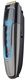 Remington TouchTech Bartschneider MB4700