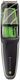 Remington Vakuum Bartschneider MB6850