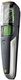 Remington Vakuum Bartschneider MB6850