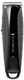 Remington Virtually Indestructible Hair Clipper HC5880