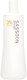 Sassoon Colour Révélateur 1000ml 10 VOL (3%)