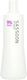 Sassoon Colour Révélateur 1000ml - 30 VOL (9%)