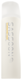 Sassoon Illuminating Clean Shampoo - 50 ml Sassoon Illuminating Clean Shampoo