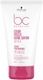Schwarzkopf BC Bonacure Color Freeze Shine Savior