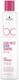 Schwarzkopf BC Bonacure Color Freeze Silver Shampoo - 250 ml