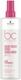 Schwarzkopf BC Bonacure Color Freeze Spray Conditioner - 400 ml
