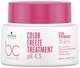 Schwarzkopf BC Bonacure Color Freeze Treatment - 200 ml