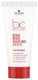 Schwarzkopf BC Bonacure Repair Rescue Sealed Ends+
