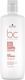 Schwarzkopf BC Bonacure Repair Rescue Shampoo - 1000 ml