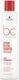 Schwarzkopf BC Bonacure Repair Rescue Shampoo - 250 ml