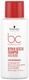 Schwarzkopf BC Bonacure Repair Rescue Shampoo - 50 ml