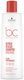 Schwarzkopf BC Bonacure Repair Rescue Shampoo - 500 ml