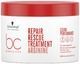 Schwarzkopf BC Bonacure Repair Rescue Treatment - 500 ml