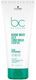 Schwarzkopf BC Bonacure Volume Boost Jelly Conditioner - 200 ml