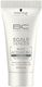 Schwarzkopf BC Scalp Genesis Root Activating Shampoo anticaduta - 30 ml