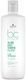 Schwarzkopf BC Volume Boost Shampoo - 1000 ml