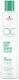 Schwarzkopf BC Volume Boost Shampoo - 250 ml