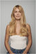 Schwarzkopf BlondME All Blondes Light Maske - 200 ml