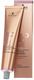 Schwarzkopf BlondME Colour Lifting 