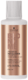Schwarzkopf BlondMe Premium Developer 12% 60ml