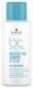 Schwarzkopf Bonacure Moisture Kick Shampoo - 50 ml