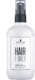 Schwarzkopf Color Expert Hair Primer