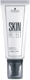 Schwarzkopf Skin Protect Schwarzkopf Color Expert Skin Protect