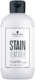 Schwarzkopf Stain Remover Schwarzkopf Color Expert Stain Remover