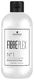 Schwarzkopf Fibreplex 1 Booster - 500 ml