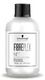 Schwarzkopf Fibreplex 1 Booster