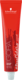 Schwarzkopf Igora Royal Take Over Dusted Rouge 60ml