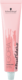 Schwarzkopf Igora Royal Take Over Dusted Rouge 60ml - Pastelfier