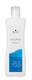 Schwarzkopf Neutralizer Natural Styling Hydrowave - 100 ml