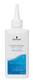 Schwarzkopf Neutralizer Natural Styling Hydrowave - 100 ml