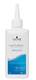 Schwarzkopf Neutralizer Natural Styling Hydrowave - 1000 ml