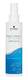 Schwarzkopf Pre-Treatment Repair & Protect Natural Styling