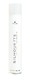 Schwarzkopf Silhouette Flexible Hold Hairspray - 300 ml