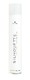 Schwarzkopf Silhouette Flexible Hold Hairspray - 500 ml