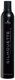 Schwarzkopf Silhouette Super Hold Mousse - 500 ml