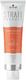 Schwarzkopf Strait Styling Therapy Cream 1 300ml