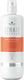Schwarzkopf Strait Therapy Neutralisierungsmilch 1000ml