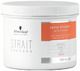 Schwarzkopf Strait Therapy Treatment