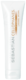 Sebastian Cellophanes 300ml - caramel brown